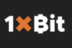 1xbit logo