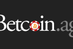 betcoin logo