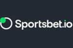 sportsbet logo